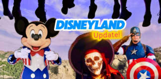 , MiceAge – A Different Look at Disney