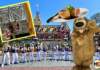 DISNEYLAND UPDATE: Hot Days, Cool Crowds & Summer Shakeups , MiceAge – A Different Look at Disney
