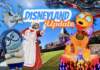 , MiceAge – A Different Look at Disney