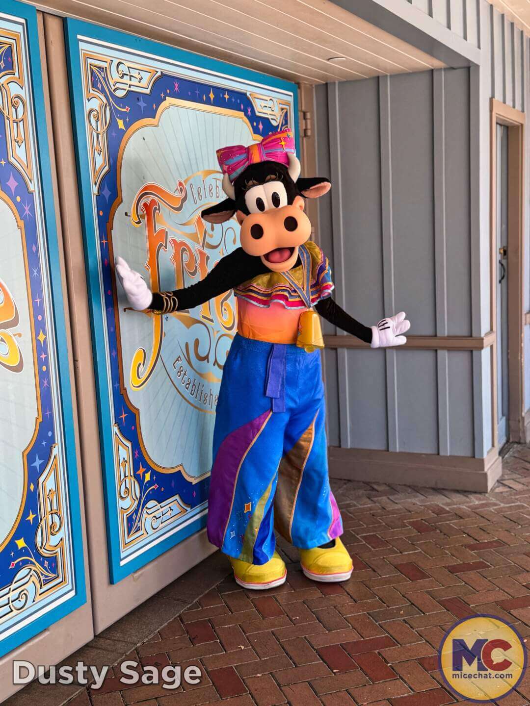 Disneyland, DISNEYLAND UPDATE: Hot Days, Cool Crowds & Summer Shakeups