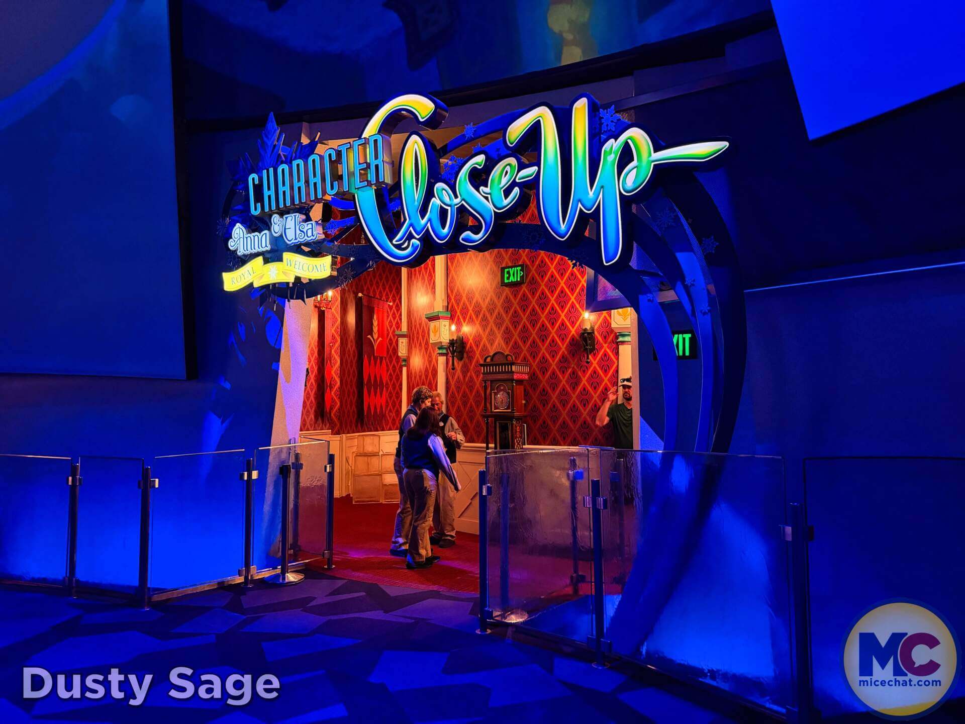 Kids Rule Summer, Disneyland Kids Rule Summer: Big Fun, Smaller Prices!