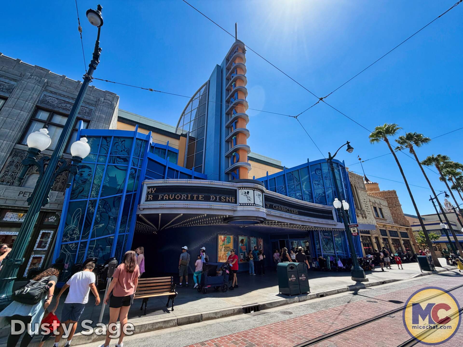 Kids Rule Summer, Disneyland Kids Rule Summer: Big Fun, Smaller Prices!