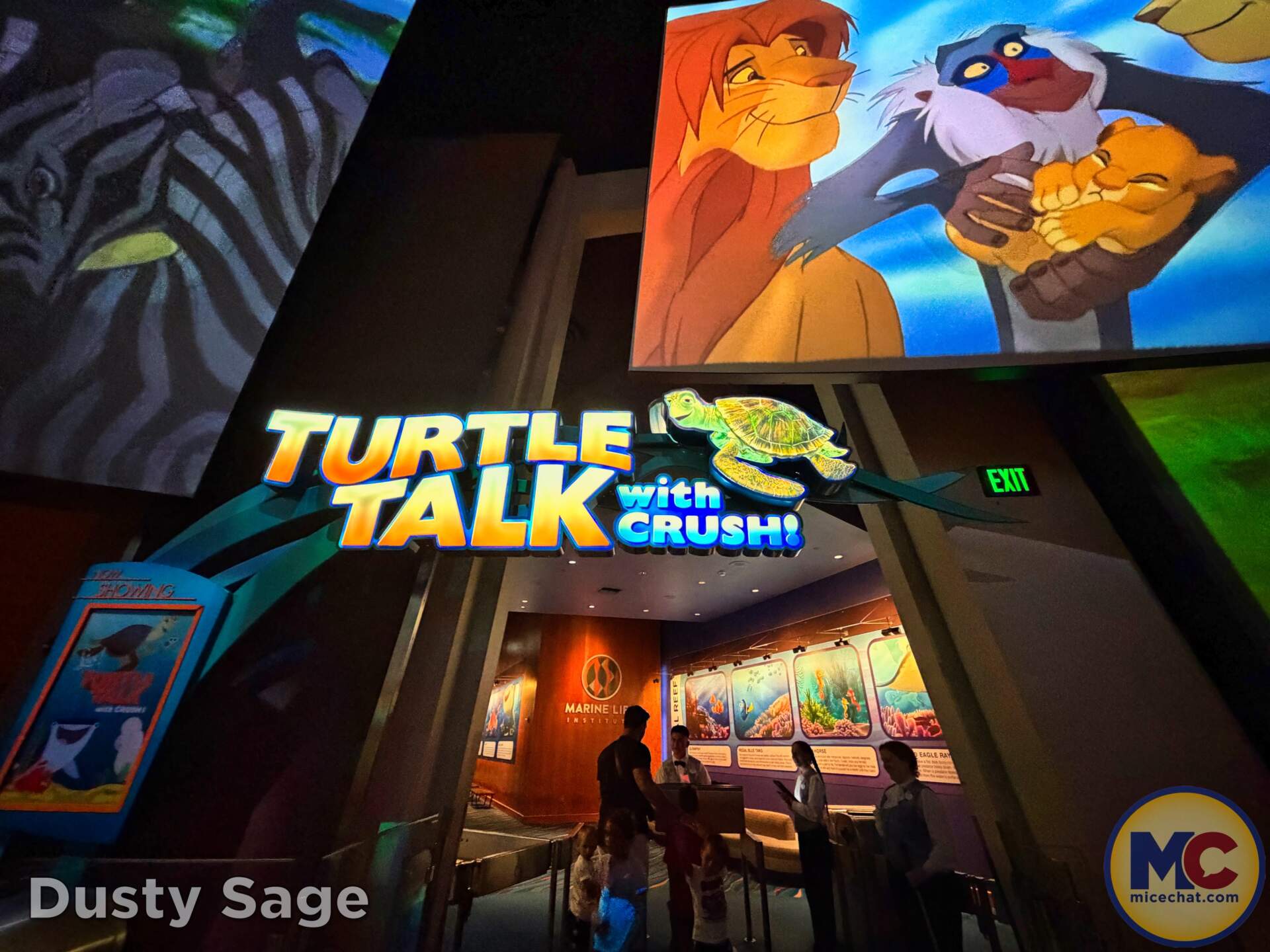 Kids Rule Summer, Disneyland Kids Rule Summer: Big Fun, Smaller Prices!