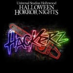 Hackerz at USH HHN 2026