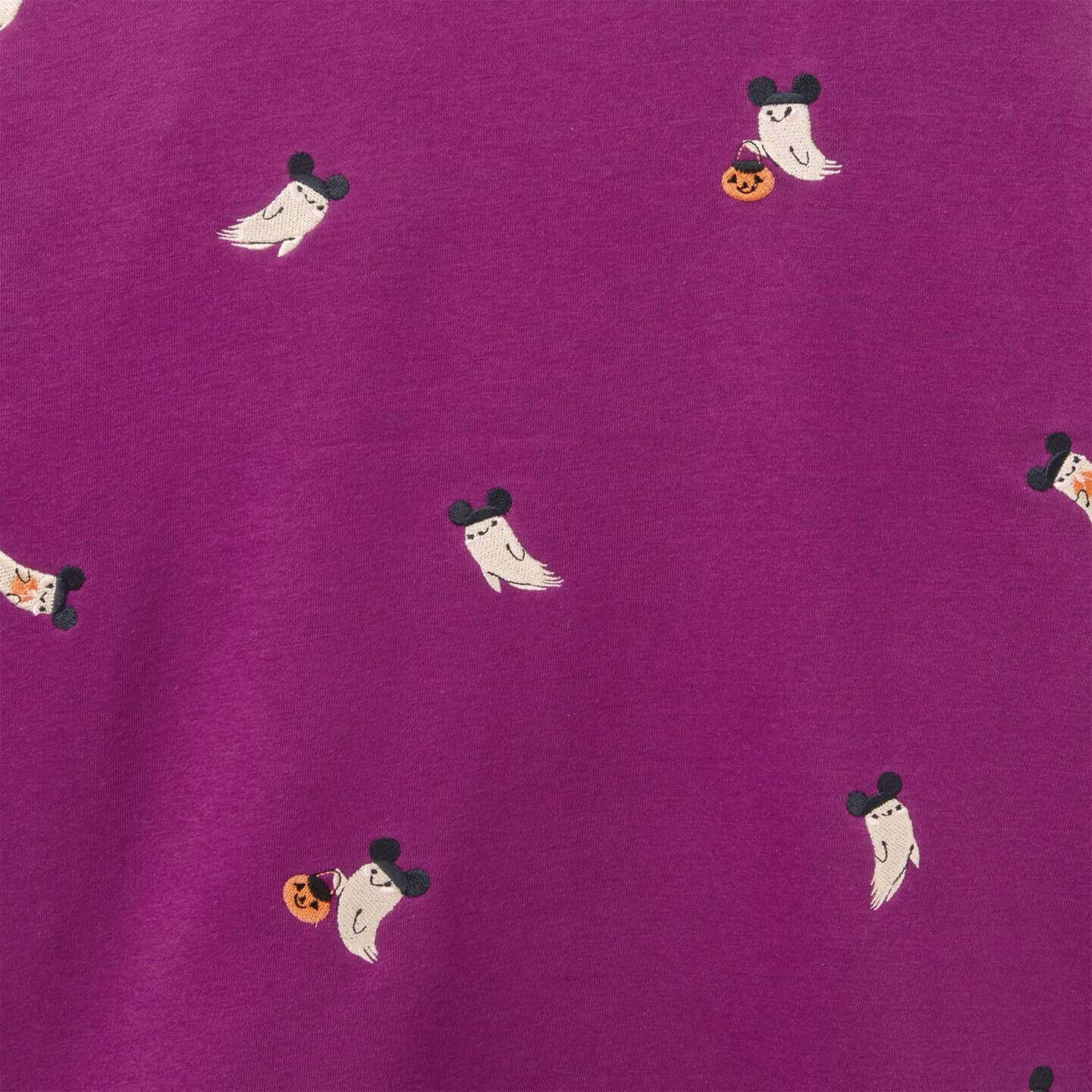 Disney Halloween merchandise, Disney Halloween Merchandise 2026: 85+ New Photos of Hocus Pocus, Disney Fall, Cats & Dogs, and More