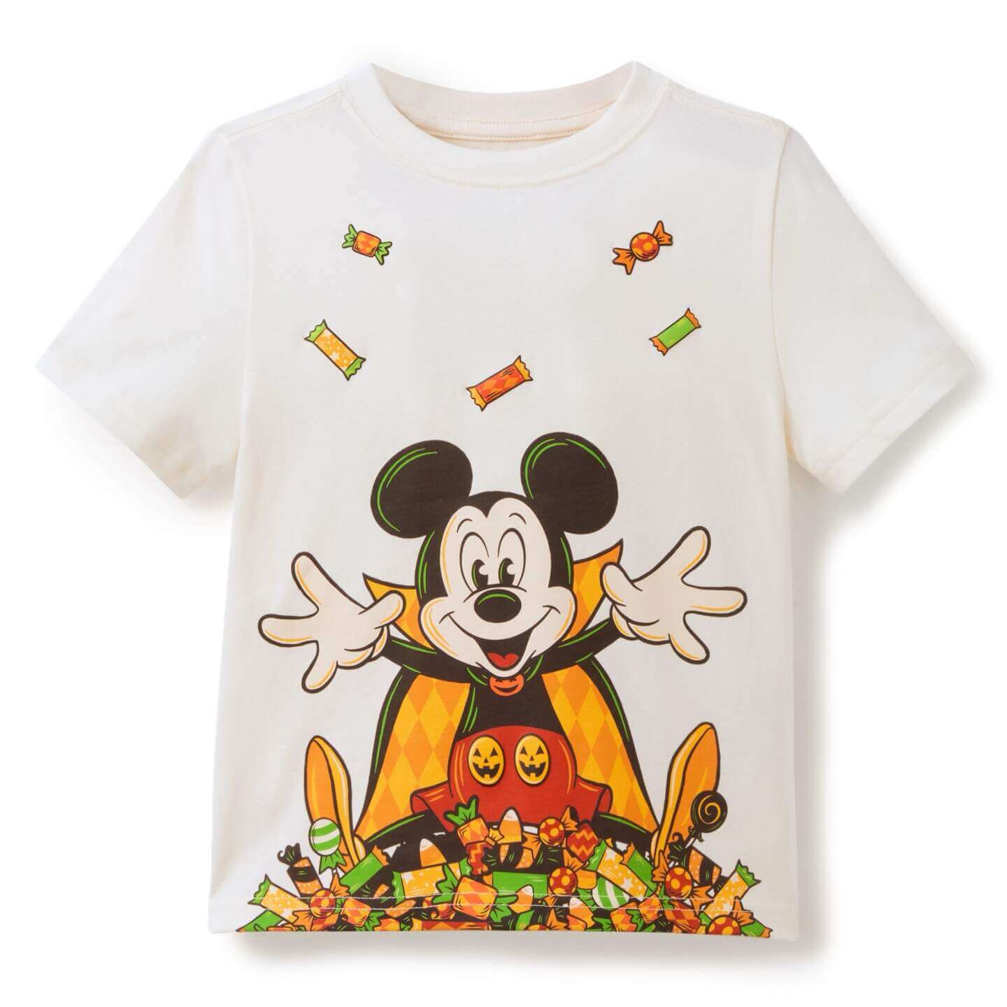 Disney Halloween merchandise, Disney Halloween Merchandise 2026: 85+ New Photos of Hocus Pocus, Disney Fall, Cats & Dogs, and More