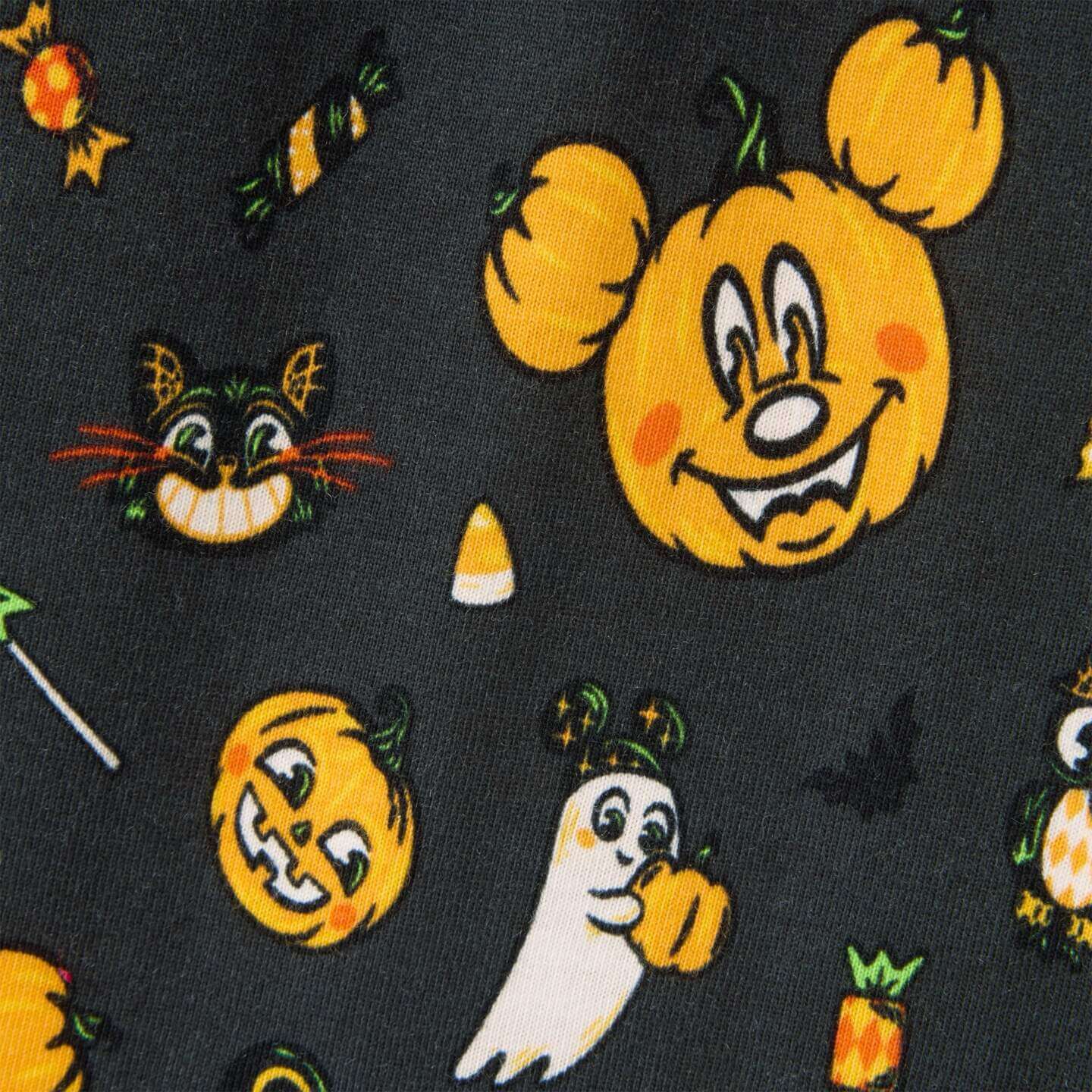 Disney Halloween merchandise, Disney Halloween Merchandise 2026: 85+ New Photos of Hocus Pocus, Disney Fall, Cats & Dogs, and More