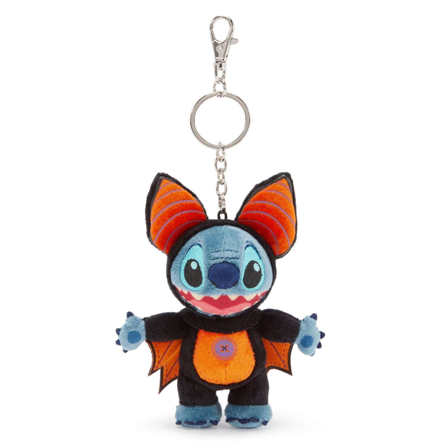 Disney Halloween merchandise, Disney Halloween Merchandise 2026: 85+ New Photos of Hocus Pocus, Disney Fall, Cats & Dogs, and More