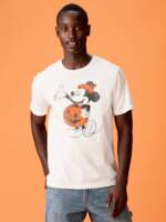 Old Navy Disney Graphic T-Shirt for Adults 2