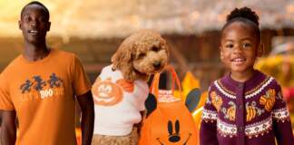 , Disney and Theme park news, tips, planning and more!!