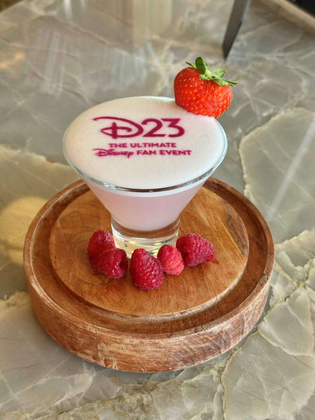 D23 Day, It’s D23 Day at Disneyland 2026: Free Ear Hats, Princess Concert, Hatbox Ghost Popcorn Bucket & More