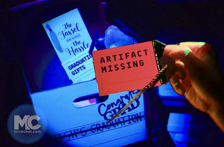 , Disney and Theme park news, tips, planning and more!!