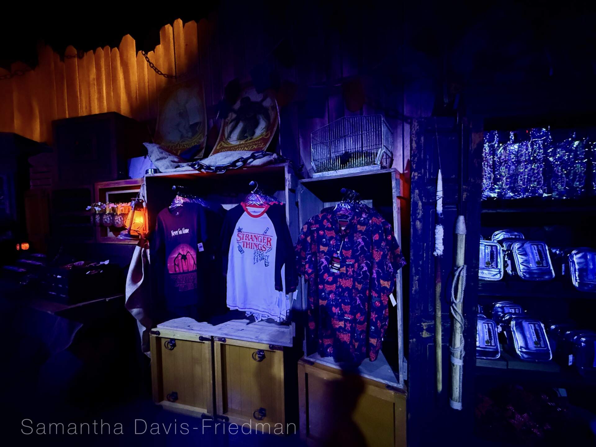Universal Orlando Halloween Horror Nights, Halloween Horror Nights Orlando 2026: Full Guide to All 10 Houses + Our Top 5 Picks