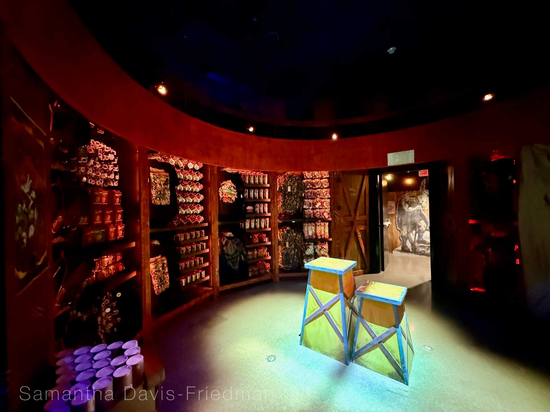 Universal Orlando Halloween Horror Nights, Halloween Horror Nights Orlando 2026: Full Guide to All 10 Houses + Our Top 5 Picks