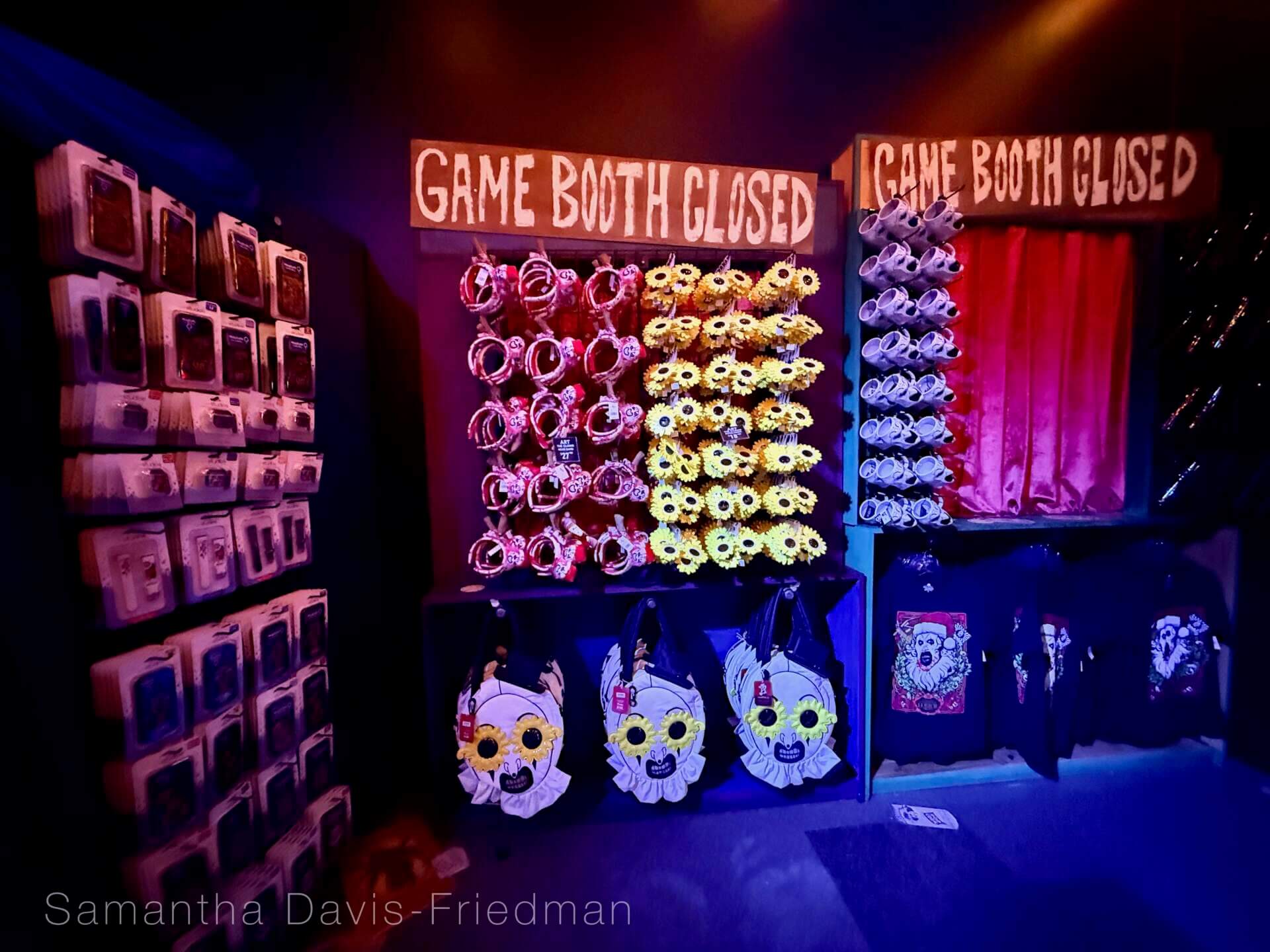 Universal Orlando Halloween Horror Nights, Halloween Horror Nights Orlando 2026: Full Guide to All 10 Houses + Our Top 5 Picks