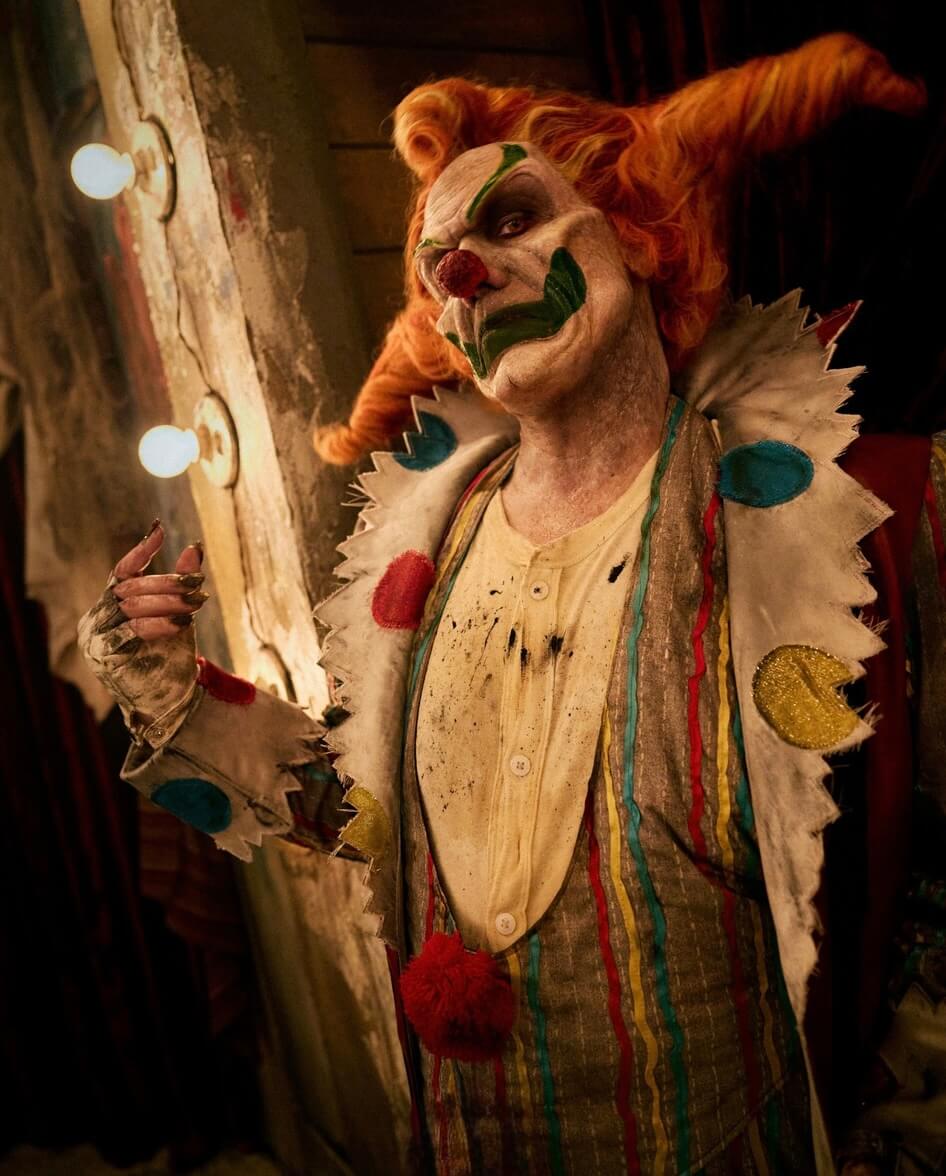 Universal Orlando Halloween Horror Nights, Halloween Horror Nights Orlando 2026: Full Guide to All 10 Houses + Our Top 5 Picks