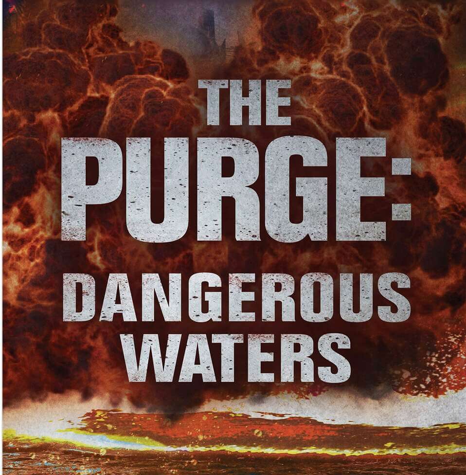 Universal-Studiios-Hollywood-Halloween-Horror_nights-2026-The Purge-Dangrous Waters