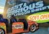 , Disney and Theme park news, tips, planning and more!!