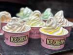 Universal-Studios-Hollywood-Florean-Fortiscue’s-Soft-Serve-ice-Cream