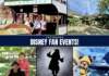 Disney Magic Beyond the Berm: Summer Events You Won’t Want to Miss , MiceAge – A Different Look at Disney