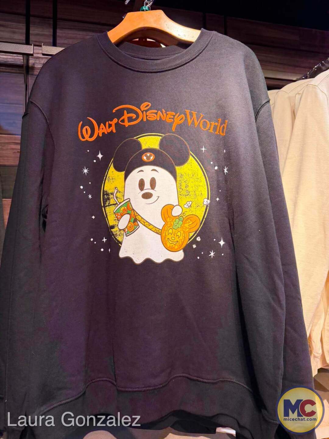 Disney Halloween merchandise, Haunted Mansion Halloween Collection Revealed: Werecat Lady, Loungefly & More