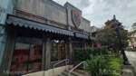 Walt-Disney-World-Disney-Springs-Six-Ravens