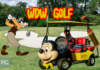 , MiceAge – A Different Look at Disney