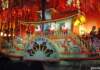 Yesterland: There’s a Real-life Yesterland in Japan Yesterland: There’s a Real-life Yesterland in Japan