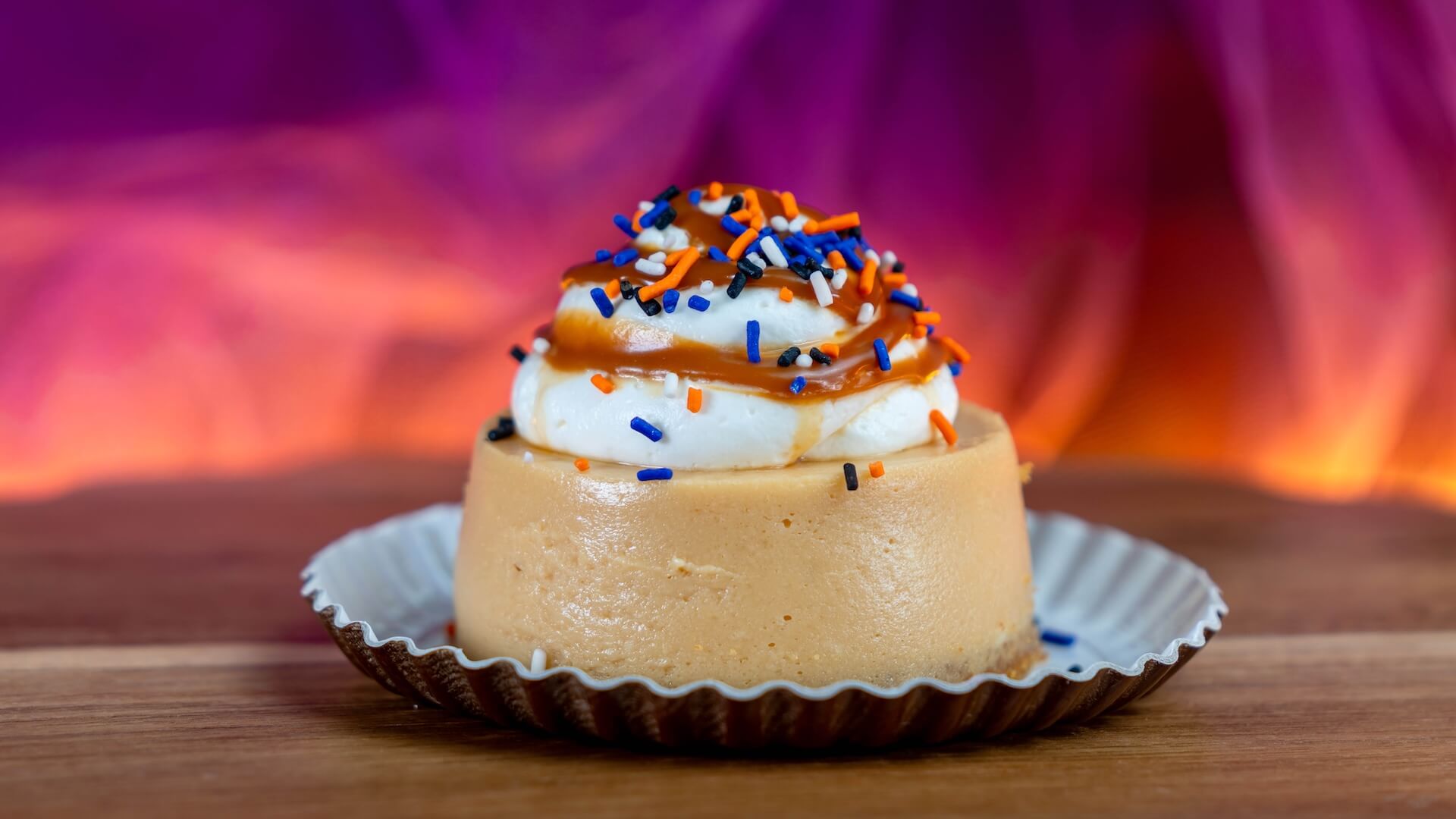 Disneyland Halloween, Disneyland Halloween Foodie Guide &ndash; 150 Bites, 8 Buckets, and One Very Exclusive Headless Horseman