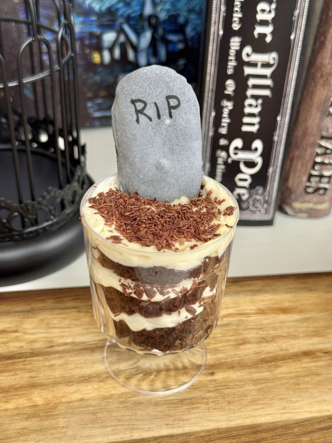 Disneyland Halloween, Disneyland Halloween Foodie Guide &ndash; 150 Bites, 8 Buckets, and One Very Exclusive Headless Horseman
