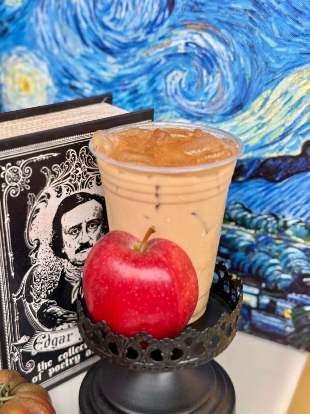 Disneyland Halloween, Disneyland Halloween Foodie Guide &ndash; 150 Bites, 8 Buckets, and One Very Exclusive Headless Horseman
