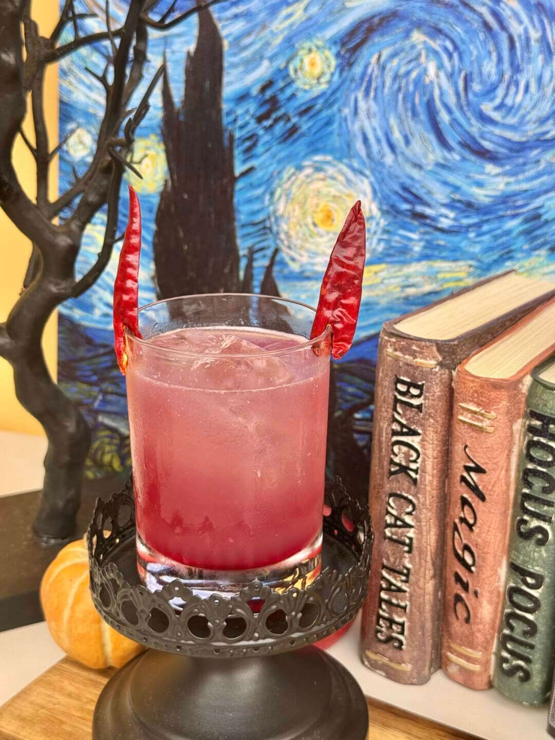 Disneyland Halloween, Disneyland Halloween Foodie Guide &ndash; 150 Bites, 8 Buckets, and One Very Exclusive Headless Horseman