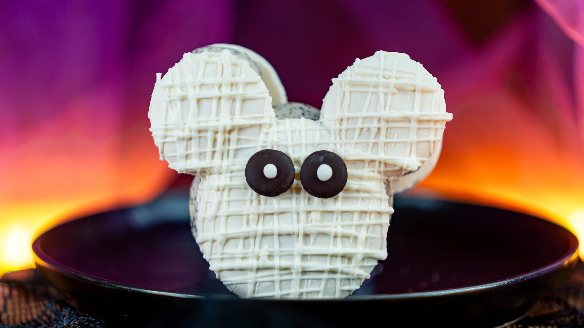 Disneyland Halloween Time, Ultimate Guide to Disneyland Halloween Time 2026: New Leota Street Party, Oogie Boogie Bash & More