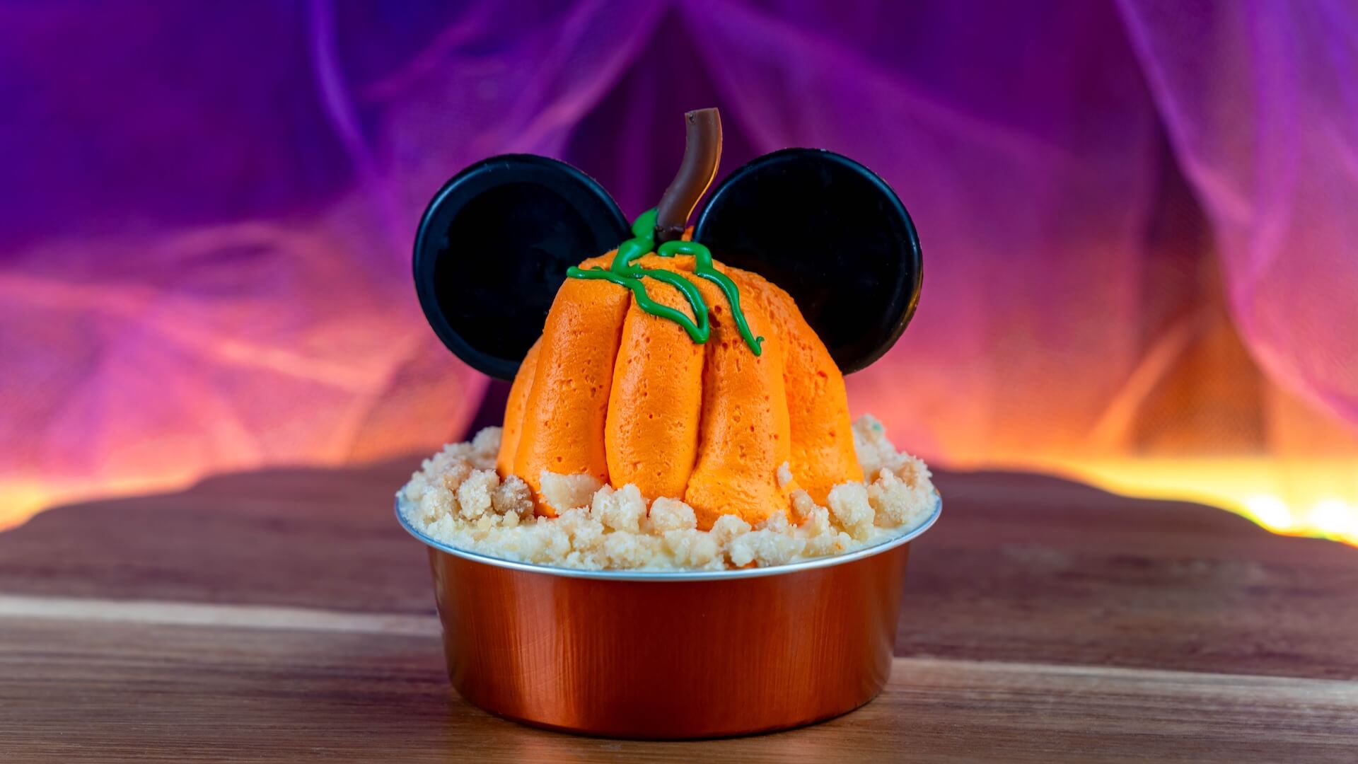 Disneyland Halloween, Disneyland Halloween Foodie Guide &ndash; 150 Bites, 8 Buckets, and One Very Exclusive Headless Horseman