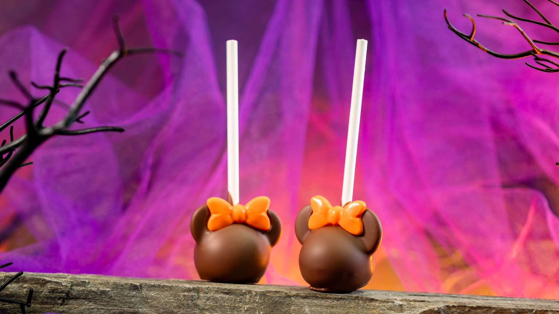 Disneyland Halloween, Disneyland Halloween Foodie Guide &ndash; 150 Bites, 8 Buckets, and One Very Exclusive Headless Horseman