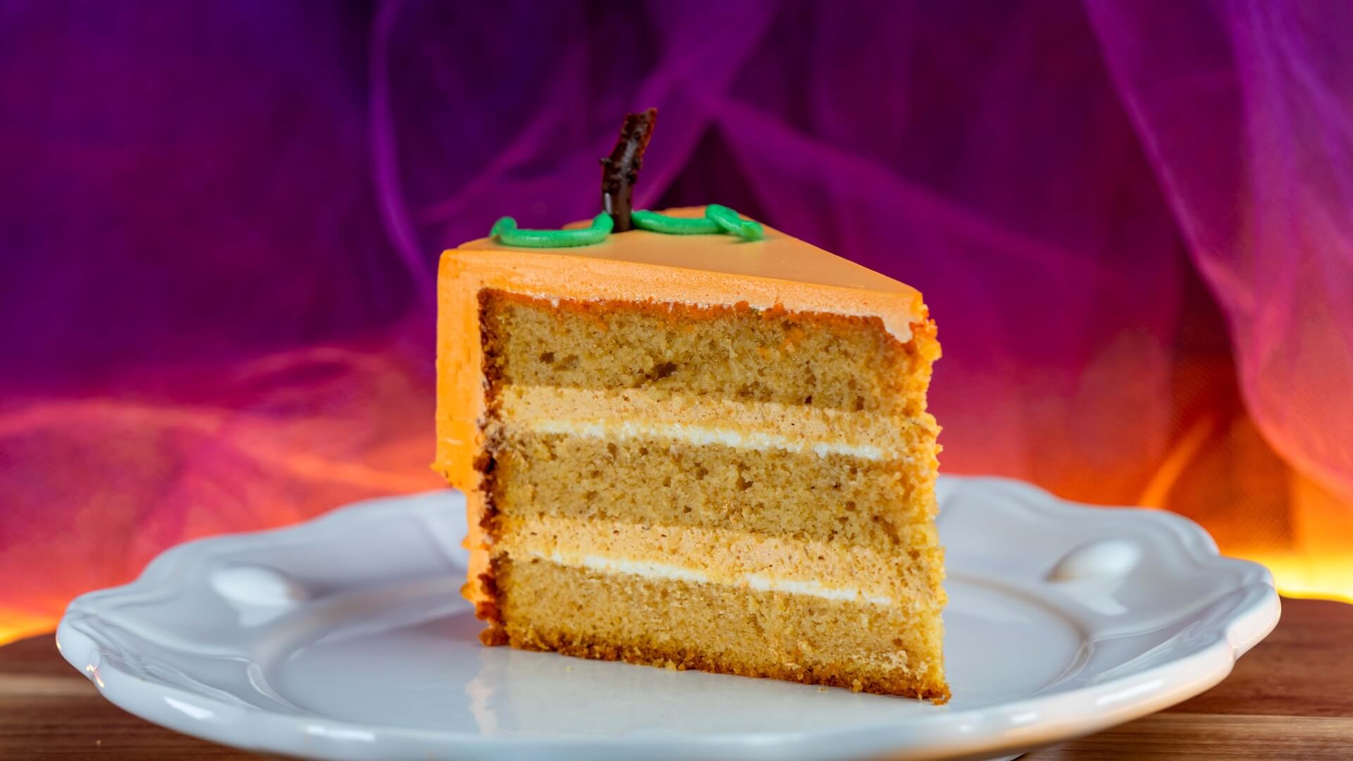 Disneyland Halloween, Disneyland Halloween Foodie Guide &ndash; 150 Bites, 8 Buckets, and One Very Exclusive Headless Horseman
