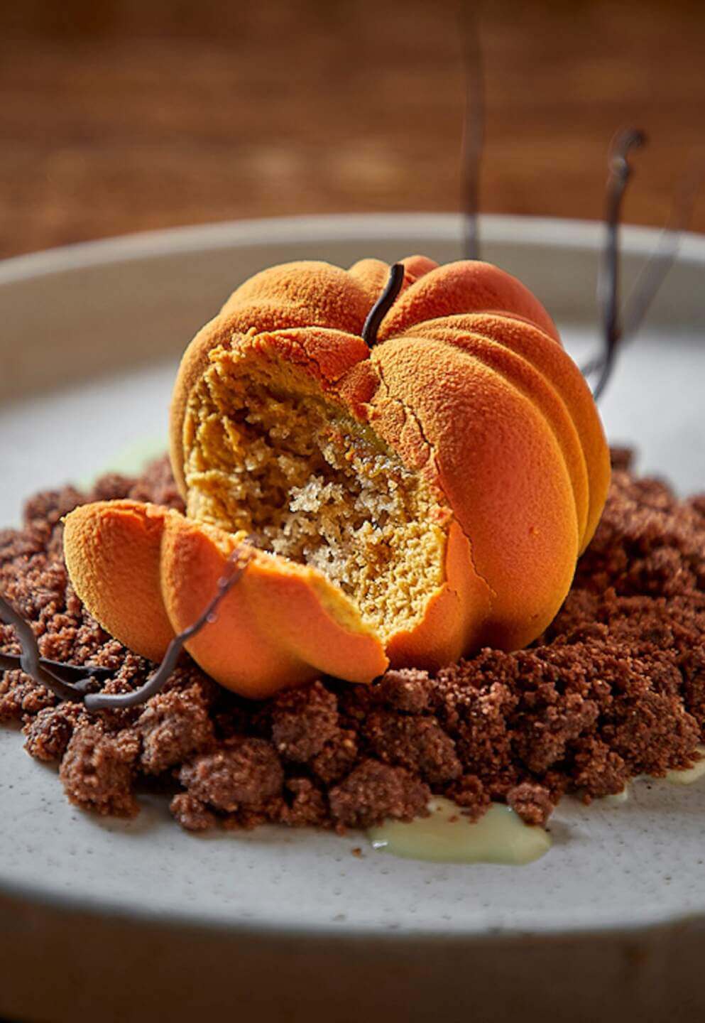 Disneyland Halloween, Disneyland Halloween Foodie Guide &ndash; 150 Bites, 8 Buckets, and One Very Exclusive Headless Horseman