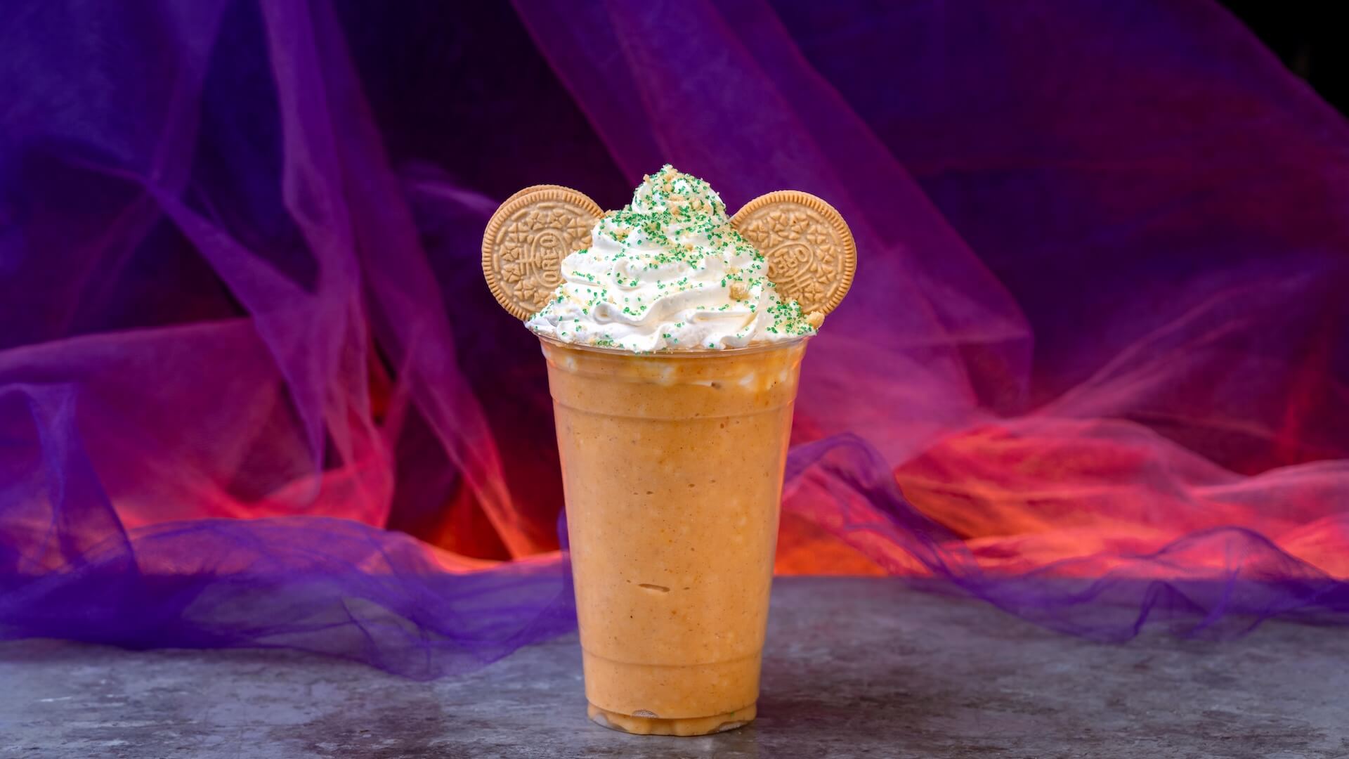 Disneyland Halloween, Disneyland Halloween Foodie Guide &ndash; 150 Bites, 8 Buckets, and One Very Exclusive Headless Horseman
