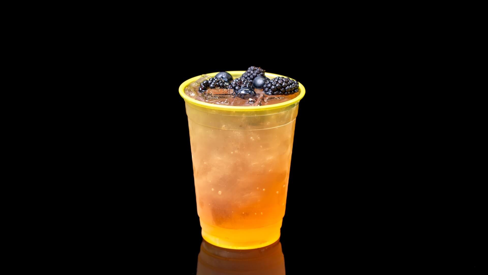 Disneyland Halloween, Disneyland Halloween Foodie Guide &ndash; 150 Bites, 8 Buckets, and One Very Exclusive Headless Horseman