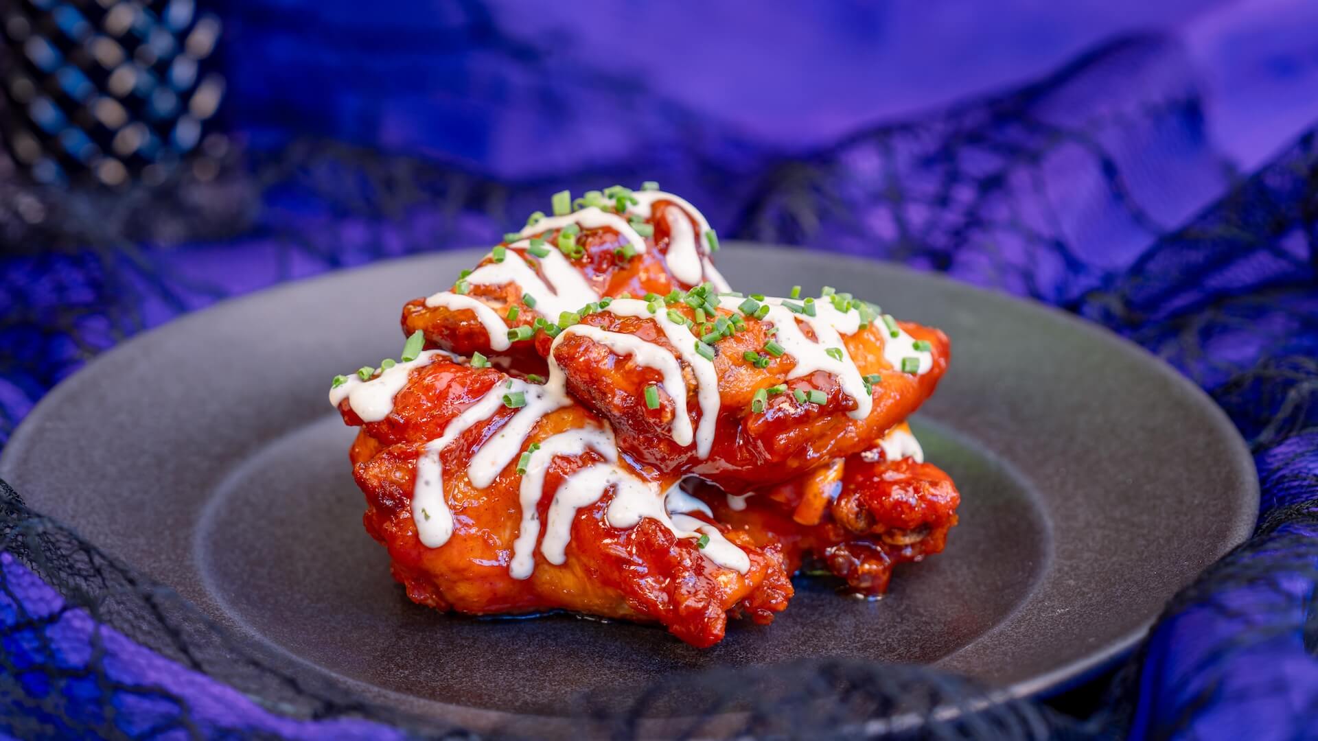 Disneyland Halloween, Disneyland Halloween Foodie Guide &ndash; 150 Bites, 8 Buckets, and One Very Exclusive Headless Horseman