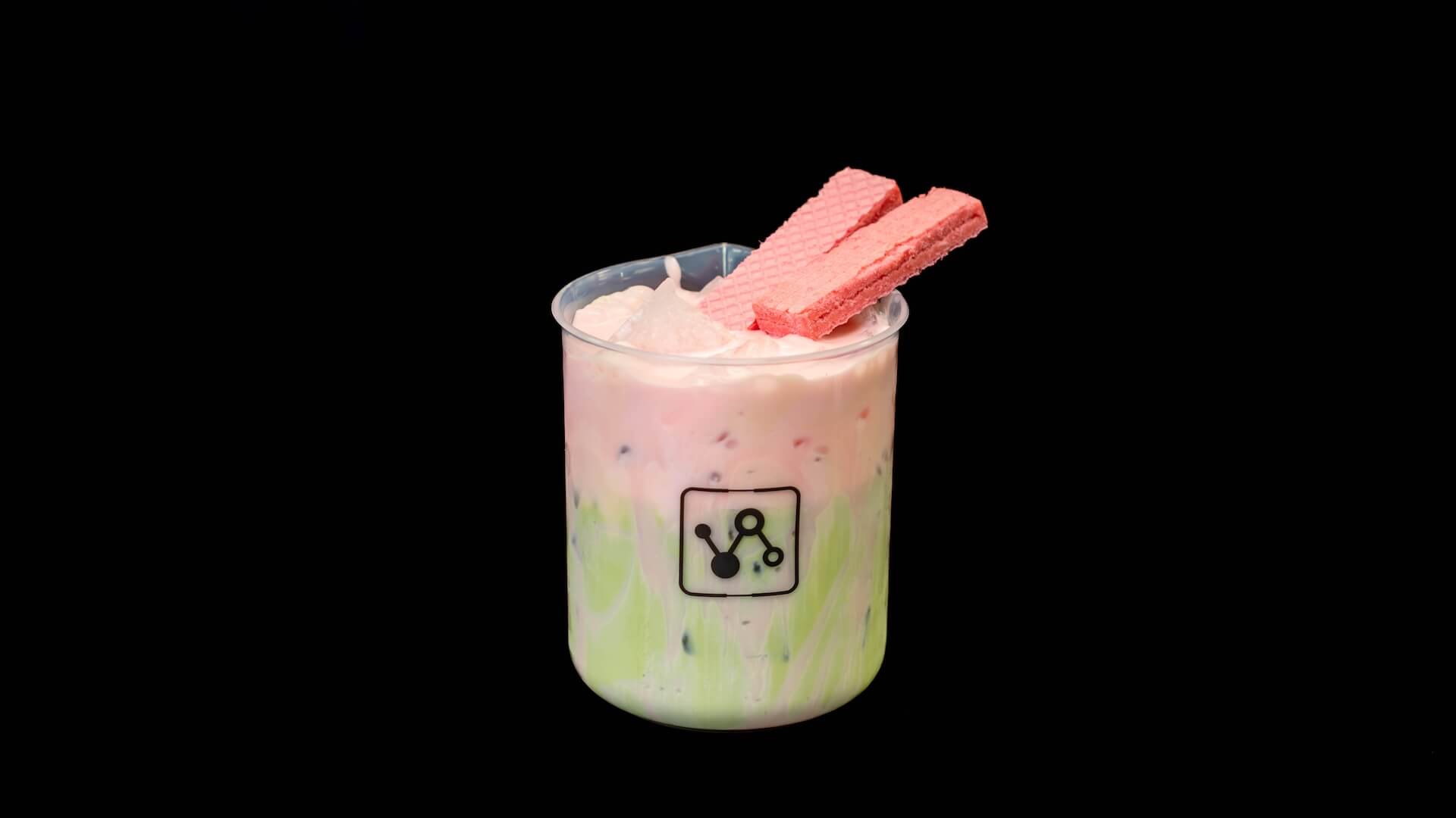 Disneyland Halloween, Disneyland Halloween Foodie Guide &ndash; 150 Bites, 8 Buckets, and One Very Exclusive Headless Horseman