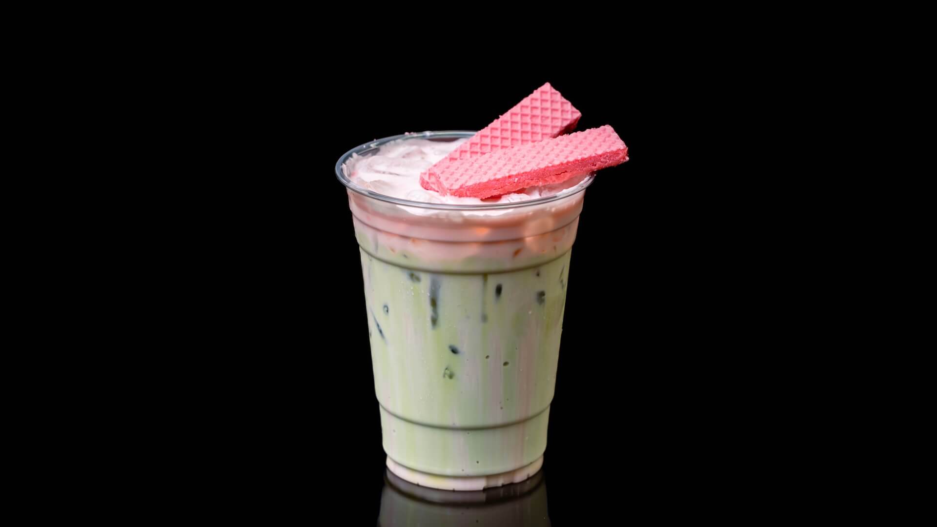 Disneyland Halloween, Disneyland Halloween Foodie Guide &ndash; 150 Bites, 8 Buckets, and One Very Exclusive Headless Horseman