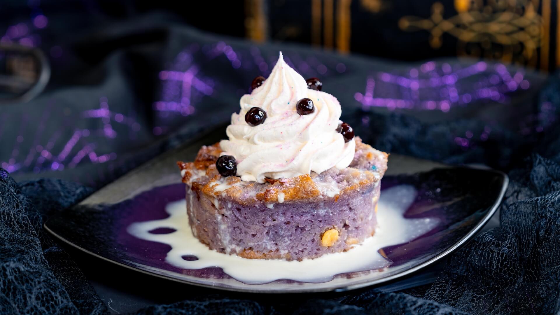 Disneyland Halloween, Disneyland Halloween Foodie Guide &ndash; 150 Bites, 8 Buckets, and One Very Exclusive Headless Horseman