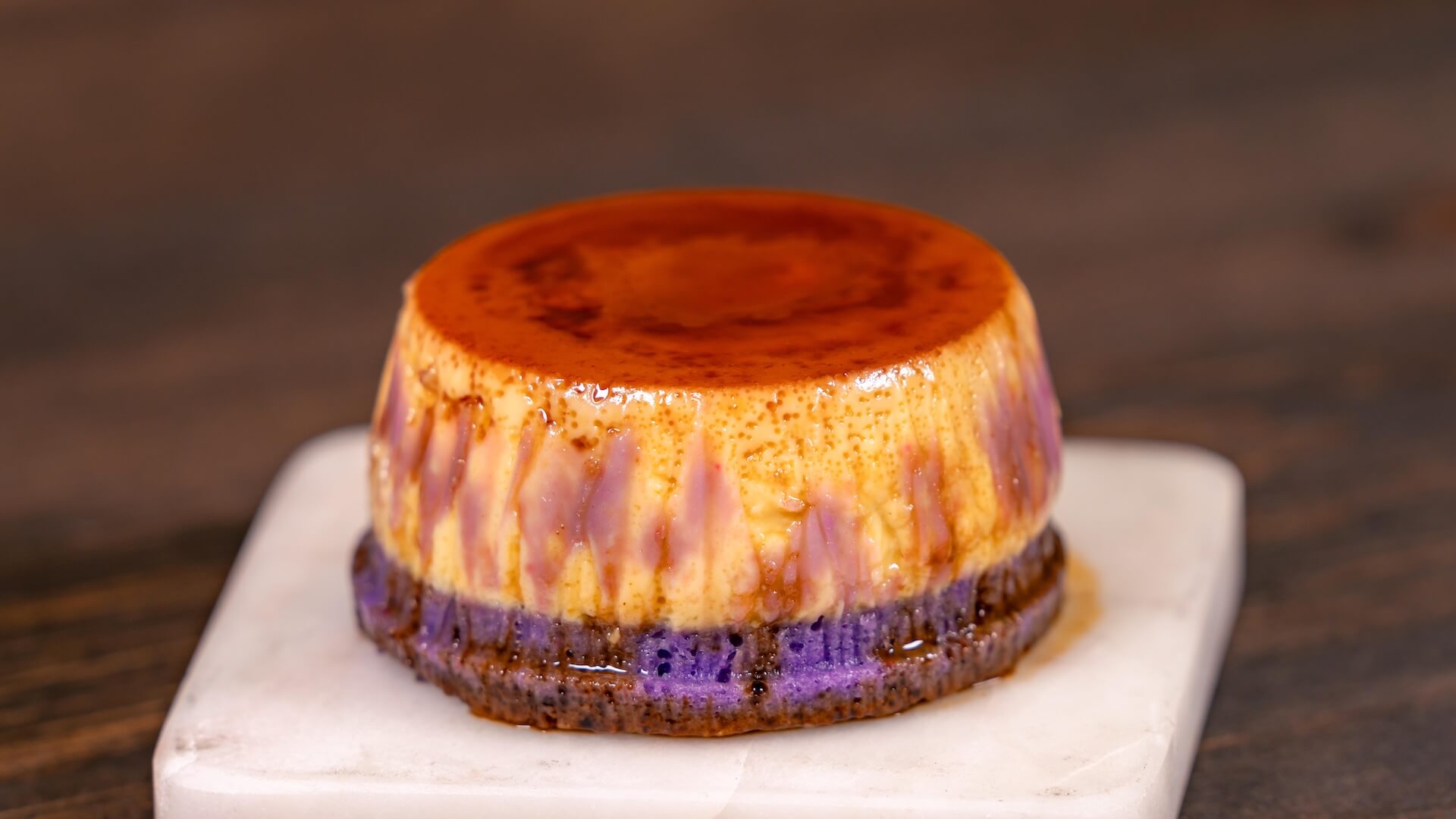 Disneyland Halloween, Disneyland Halloween Foodie Guide &ndash; 150 Bites, 8 Buckets, and One Very Exclusive Headless Horseman