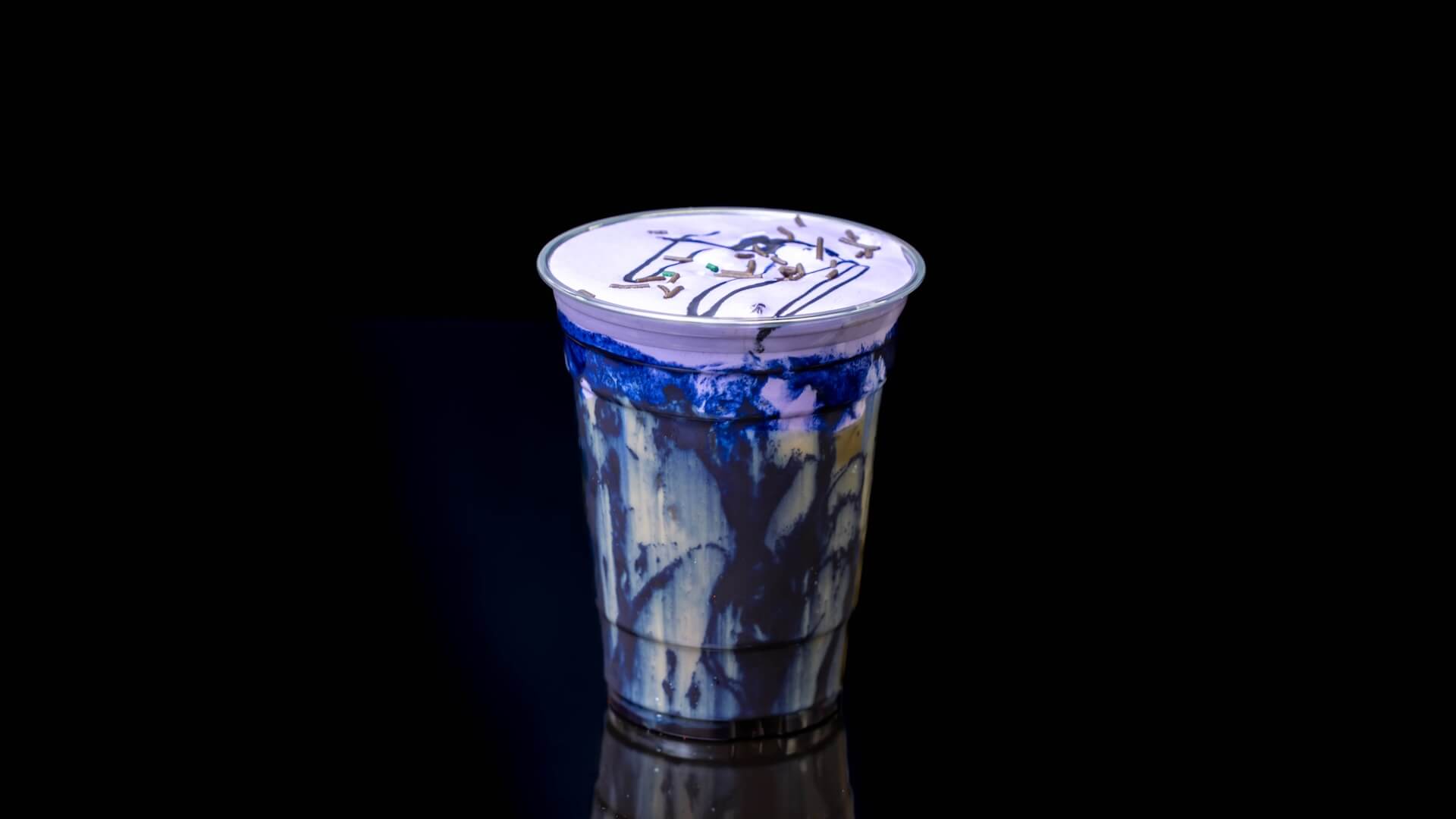 Disneyland Halloween, Disneyland Halloween Foodie Guide &ndash; 150 Bites, 8 Buckets, and One Very Exclusive Headless Horseman