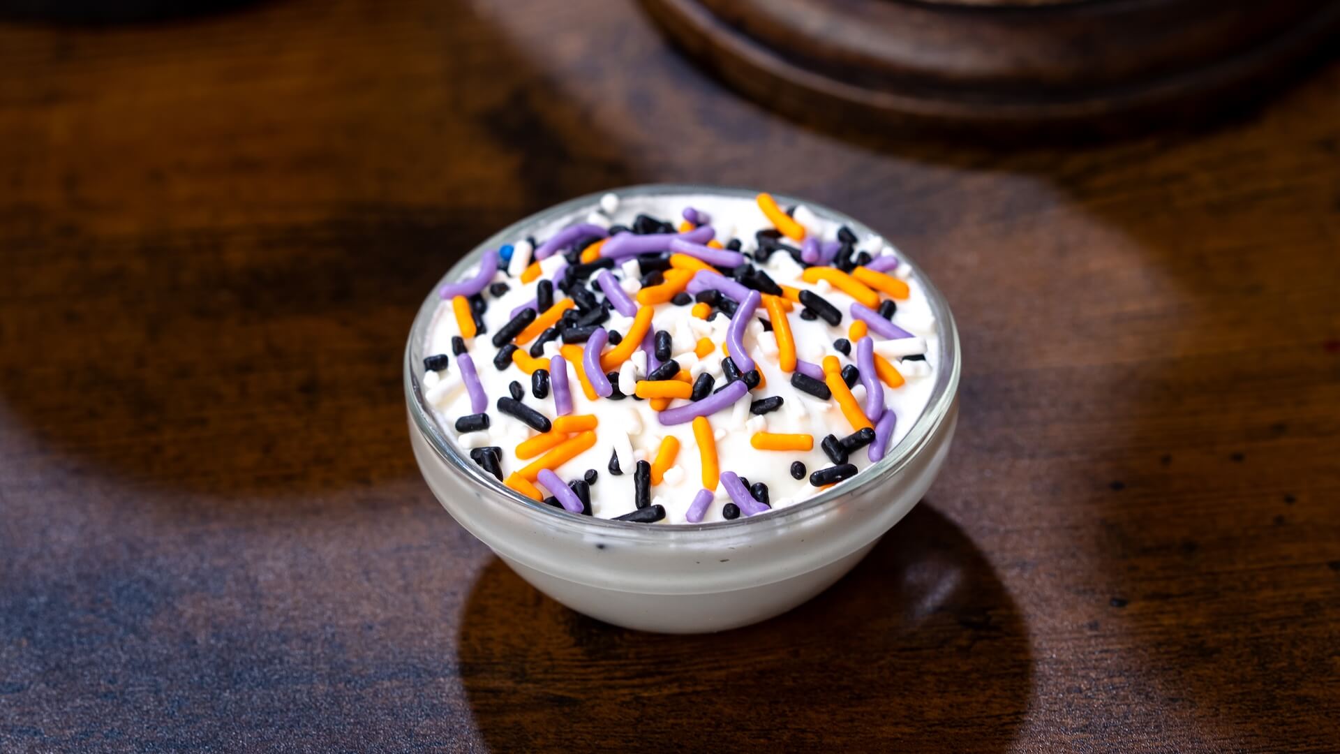 Disneyland Halloween, Disneyland Halloween Foodie Guide &ndash; 150 Bites, 8 Buckets, and One Very Exclusive Headless Horseman