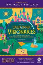 Ca-Visionaries-Exhibit-Flyer-v1-0701