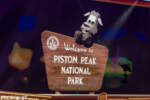 D23 2026 Disney Experiences Showcase Magic Kingdom Piston Peak DSC_6665-X5