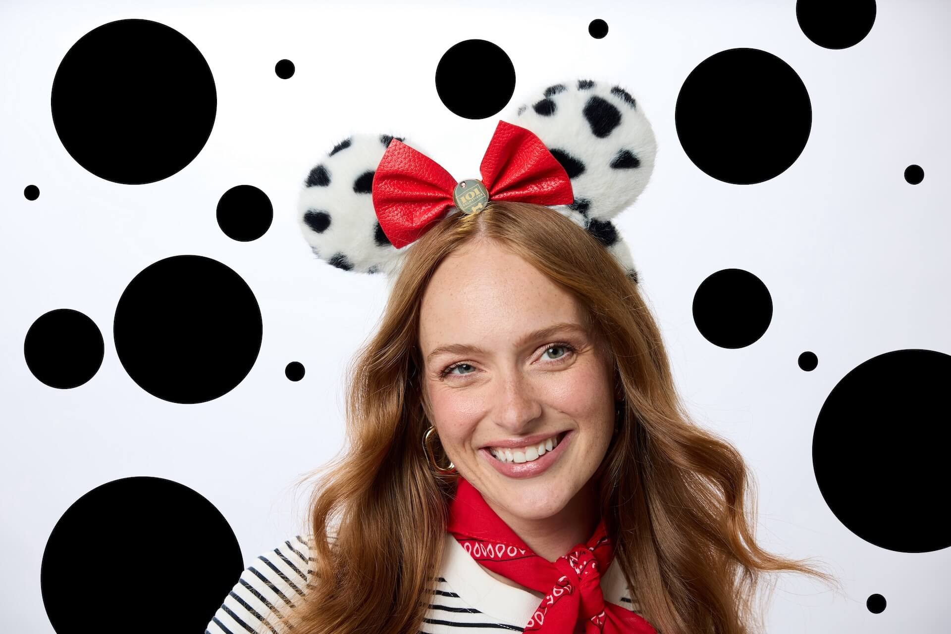 D23 2026 merchandise, D23 2026 Merchandise: What to Buy & How to Buy it!