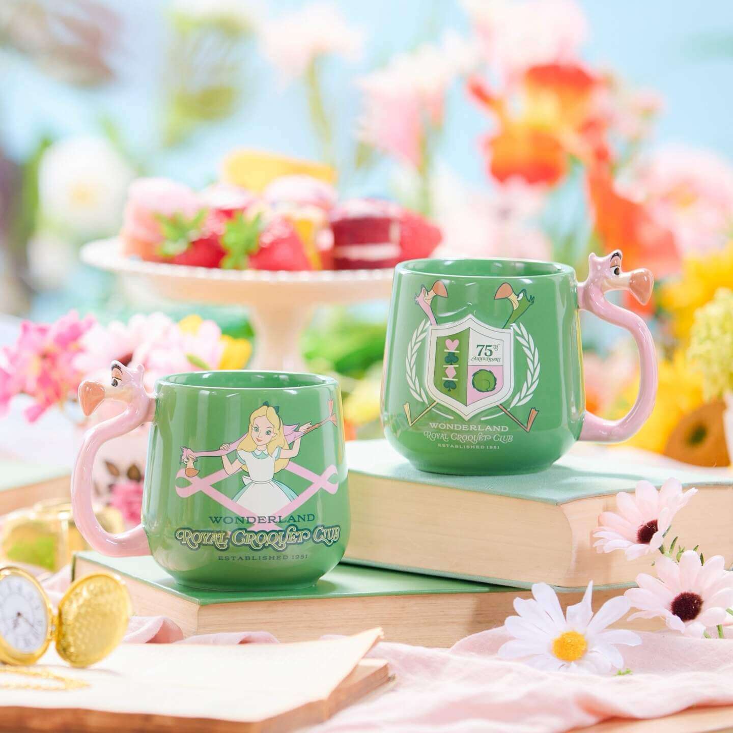 D23 2026 merchandise, D23 2026 Merchandise: What to Buy & How to Buy it!